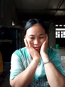 Maikha08 online show from March 23, 2026, 10:30 am