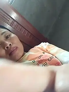 Maikha08 online show from March 27, 2026, 8:26 am