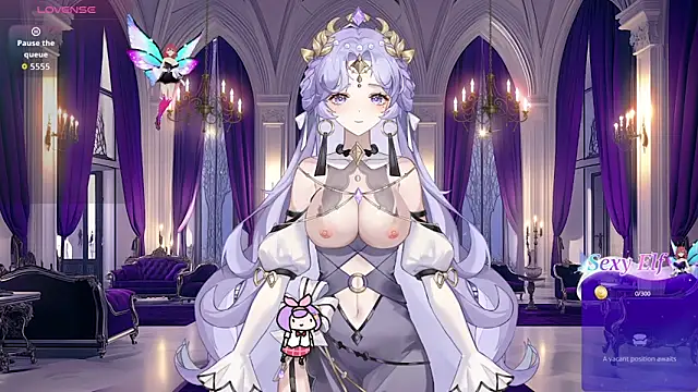 suki hentai online show from February 12, 2026, 8:15 pm