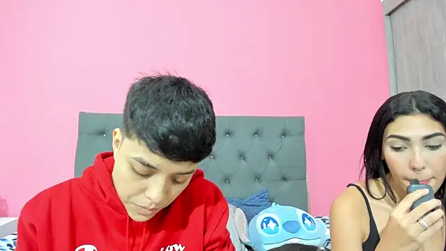 ariloe quintero online show from February 7, 2026, 12:58 am