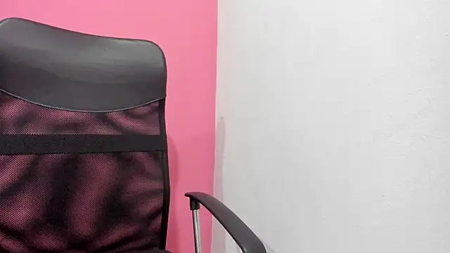 ariloe quintero online show from March 26, 2026, 1:06 pm