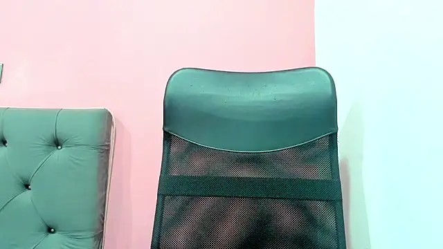 ariloe quintero online show from April 12, 2026, 1:05 pm