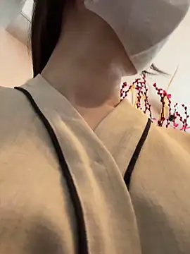 bi biii online show from February 10, 2026, 5:33 am