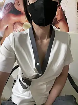 bi biii online show from March 16, 2026, 6:50 am