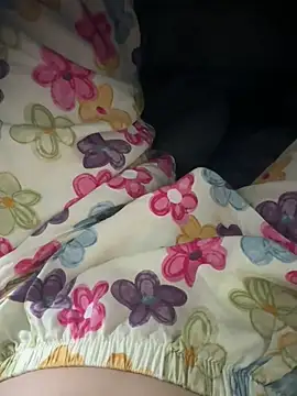 bi biii online show from March 25, 2026, 3:07 pm