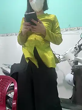 bi biii online show from May 18, 2026, 2:51 am