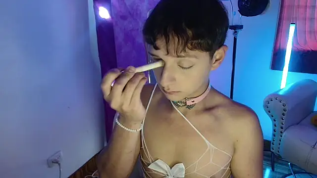 David and Jonas online show from January 14, 2026, 6:46 pm