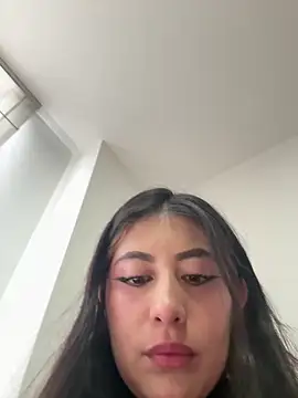 Snapshot of justmariee chatting on February 28, 2026, 8:54 pm justmariee online show from February 28, 2026, 8:54 pm