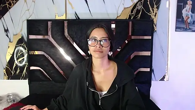 miamooncs online show from January 14, 2026, 3:17 pm