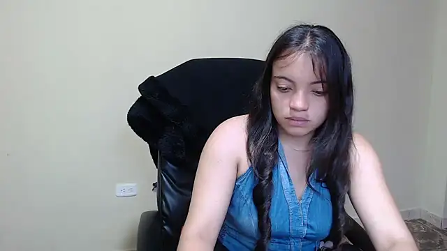 smith celeste online show from March 19, 2025, 10:53 pm