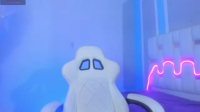 AndyKings 1 online show from February 6, 2026, 3:11 am