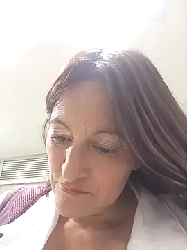 SAMMY 30- online show from December 17, 2025, 2:45 pm