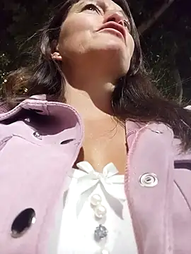 SAMMY 30- online show from December 18, 2025, 2:50 am