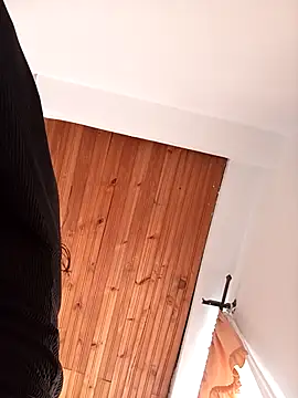 SAMMY 30- online show from January 19, 2026, 3:49 pm