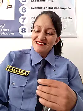 SAMMY 30- online show from January 31, 2026, 7:11 pm