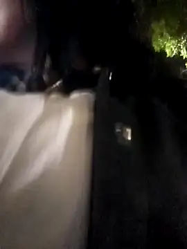 SAMMY 30- online show from February 18, 2026, 1:12 am