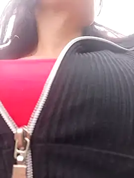 SAMMY 30- online show from March 8, 2026, 4:33 pm