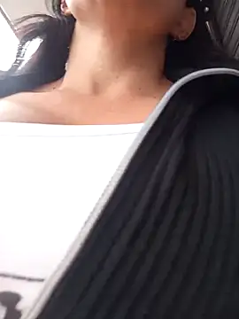 SAMMY 30- online show from March 14, 2026, 12:10 pm