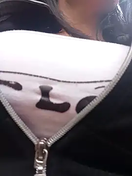 SAMMY 30- online show from March 21, 2026, 2:20 pm