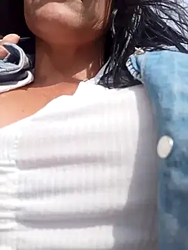 SAMMY 30- online show from March 29, 2026, 1:22 pm