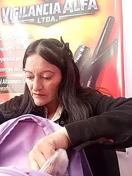 SAMMY 30- online show from March 31, 2026, 12:38 pm