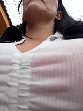 SAMMY 30- online show from April 5, 2026, 3:31 pm