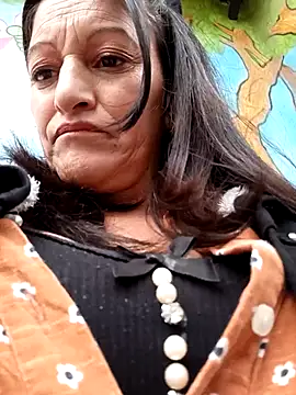 SAMMY 30- online show from April 13, 2026, 11:48 am