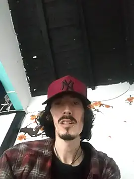 Snapshot of sk8-boy chatting on January 11, 2026, 7:19 pm sk8-boy online show from January 11, 2026, 7:19 pm