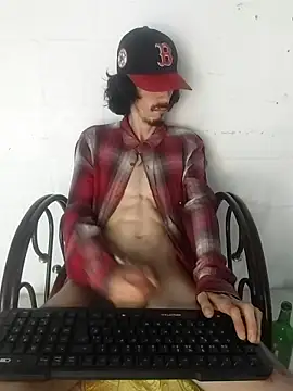 sk8-boy online show from February 1, 2026, 2:37 pm