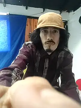 sk8-boy online show from February 15, 2026, 4:03 pm