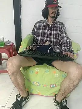 sk8-boy online show from March 17, 2026, 3:04 pm