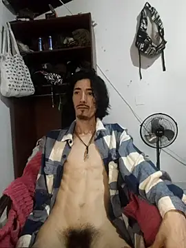 sk8-boy online show from March 27, 2026, 4:29 pm