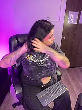 Saarada online show from February 26, 2026, 5:28 am