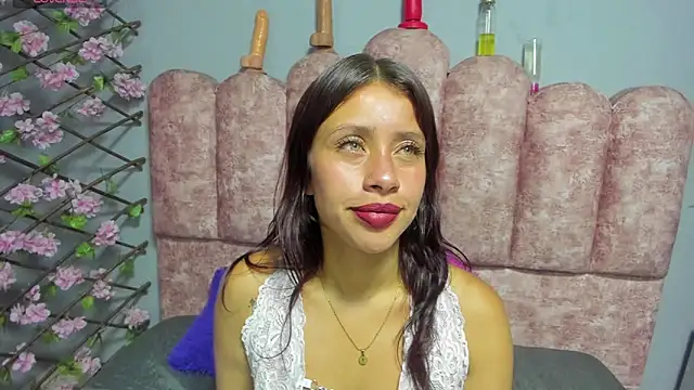 cloyks online show from March 29, 2026, 3:50 am