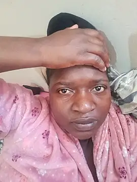 sexfrnd23 online show from January 18, 2026, 8:18 am