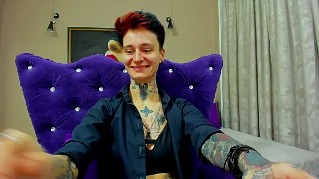 KennyXSX online show from December 17, 2025, 8:04 pm