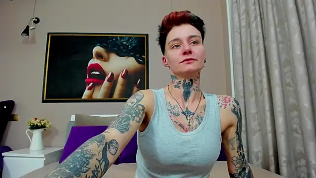 KennyXSX online show from February 7, 2026, 5:05 pm