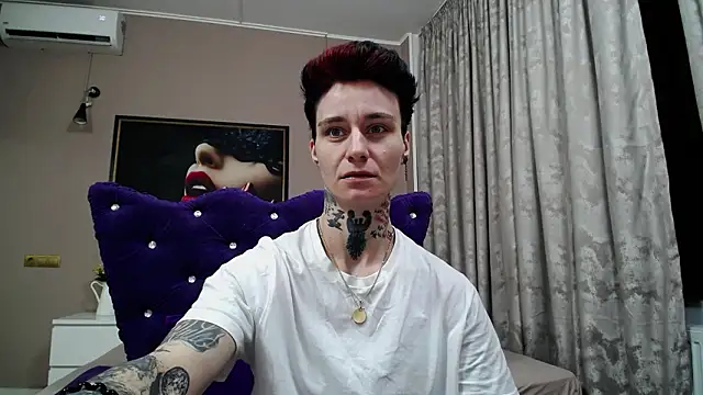 KennyXSX online show from March 16, 2026, 4:33 pm