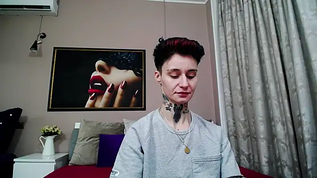 KennyXSX online show from April 4, 2026, 2:58 pm