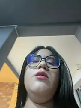 Briana Goldd online show from July 10, 2026, 3:44 am