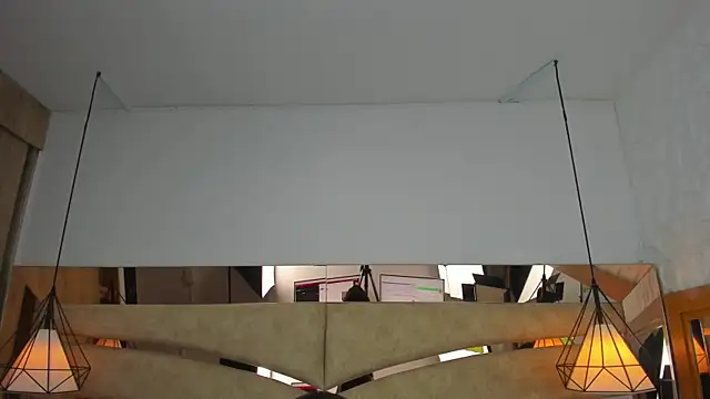 CharloteBrown  online show from January 9, 2026, 3:09 am