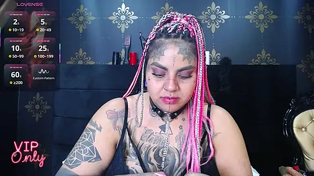 Snapshot of Eli-spank chatting on January 13, 2026, 8:41 am Eli-spank online show from January 13, 2026, 8:41 am