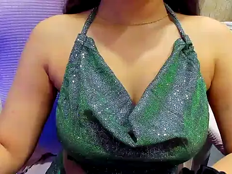 DimondGirl  online show from March 20, 2026, 7:41 pm