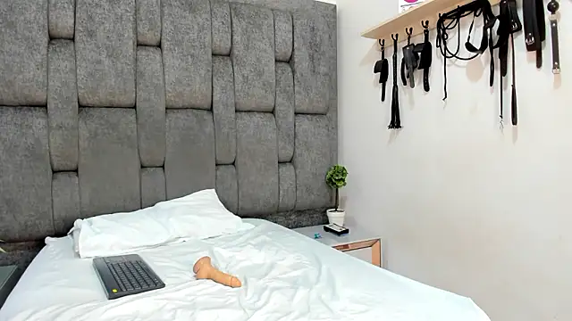 Sunny OS online show from March 5, 2026, 8:38 pm