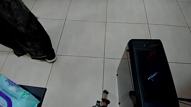 alex xhunter online show from February 21, 2026, 7:48 pm