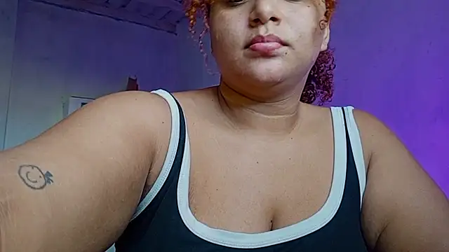 yera sh online show from February 11, 2026, 12:54 pm