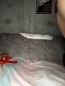 Kaoz 69  online show from February 17, 2026, 11:22 pm