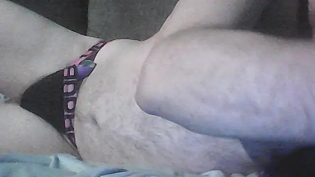 NorthernAllStar686 online show from February 18, 2026, 4:08 am