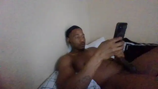 KingDes55 online show from March 24, 2026, 1:49 pm