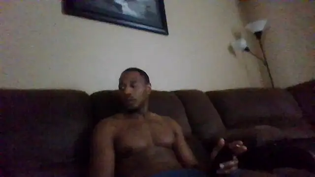 KingDes55 online show from April 26, 2026, 6:27 pm